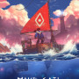 Make Sail Steam Key GLOBAL