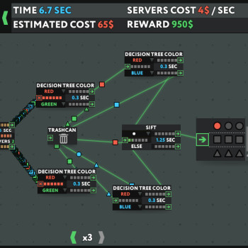 while True: learn() Steam Key GLOBAL