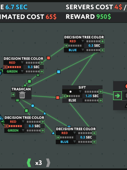 while True: learn() Steam Key GLOBAL while True: learn() Steam Key GLOBAL