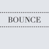 Bounce Steam Key GLOBAL Bounce Steam Key GLOBAL