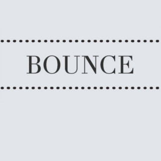 Bounce Steam Key GLOBAL