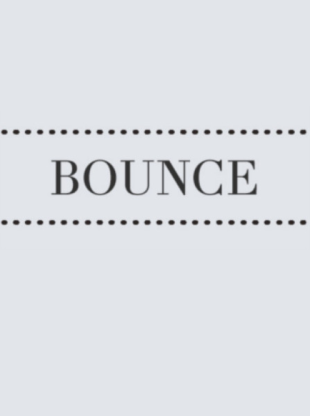 Bounce Steam Key GLOBAL Bounce Steam Key GLOBAL