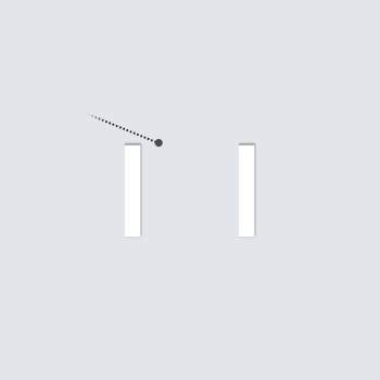 Bounce Steam Key GLOBAL