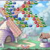 Doughlings: Arcade Steam Key GLOBAL Doughlings: Arcade Steam Key GLOBAL