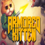 Armored Kitten Steam Key GLOBAL