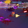 Armored Kitten Steam Key GLOBAL Armored Kitten Steam Key GLOBAL