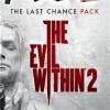 The Evil Within 2 The Last Chance Pack Steam Key GLOBAL The Evil Within 2 The Last Chance Pack Steam Key GLOBAL