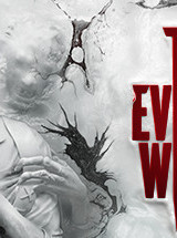 The Evil Within 2 The Last Chance Pack Steam Key GLOBAL The Evil Within 2 The Last Chance Pack Steam Key GLOBAL