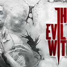 The Evil Within 2 The Last Chance Pack Steam Key GLOBAL