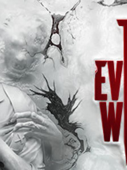The Evil Within 2 The Last Chance Pack Steam Key GLOBAL The Evil Within 2 The Last Chance Pack Steam Key GLOBAL
