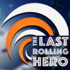 The Last Rolling Hero Steam Key GLOBAL