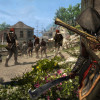 Assassin's Creed IV: Black Flag Season Pass Xbox Live Key UNITED STATES Assassin's Creed IV: Black Flag Season Pass Xbox Live Key UNITED STATES
