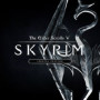 The Elder Scrolls V: Skyrim Special Edition Xbox Live Key EUROPE