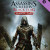 Assassin's Creed IV: Black Flag Season Pass (Xbox One) - Xbox Live Key - EUROPE