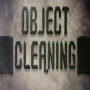 Object "Cleaning" Steam Key GLOBAL