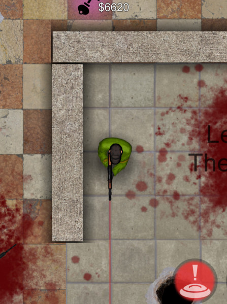 Object "Cleaning" Steam Key GLOBAL