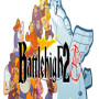 Battle High 2 A+ Steam Key GLOBAL
