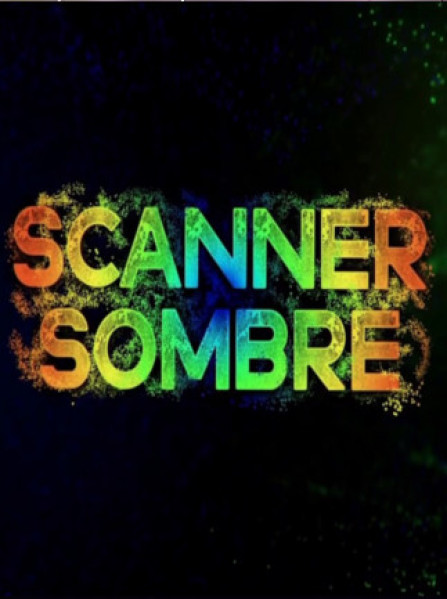Scanner Sombre Steam Key GLOBAL Scanner Sombre Steam Key GLOBAL