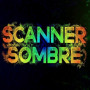 Scanner Sombre Steam Key GLOBAL