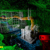 Scanner Sombre Steam Key GLOBAL Scanner Sombre Steam Key GLOBAL