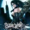Bullet Witch (PC) - Steam Key - GLOBAL Bullet Witch (PC) - Steam Key - GLOBAL