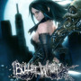 Bullet Witch (PC) - Steam Key - GLOBAL