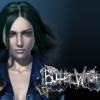 Bullet Witch (PC) - Steam Key - GLOBAL Bullet Witch (PC) - Steam Key - GLOBAL