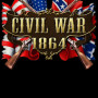 Civil War: 1864 (PC) - Steam Key - GLOBAL