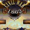 Civil War: 1862 (PC) - Steam Key - GLOBAL Civil War: 1862 (PC) - Steam Key - GLOBAL