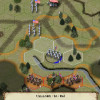 Civil War: 1862 (PC) - Steam Key - GLOBAL Civil War: 1862 (PC) - Steam Key - GLOBAL