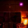 Tyr: Chains of Valhalla Steam Key GLOBAL Tyr: Chains of Valhalla Steam Key GLOBAL