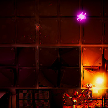 Tyr: Chains of Valhalla Steam Key GLOBAL