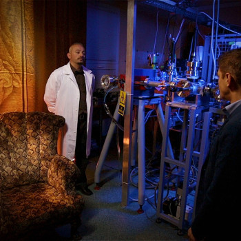 MIAZMA or the Devil's Stone Steam Key GLOBAL