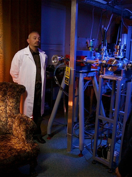 MIAZMA or the Devil's Stone Steam Key GLOBAL