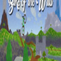 Bike of the Wild Steam Key GLOBAL