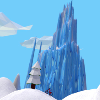 Bike of the Wild Steam Key GLOBAL