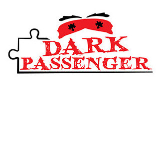 Dark Passenger Steam Key GLOBAL