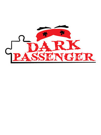 Dark Passenger Steam Key GLOBAL Dark Passenger Steam Key GLOBAL