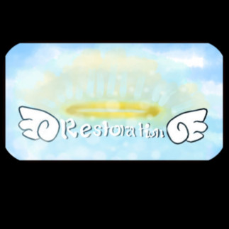 Restoration Steam Key GLOBAL