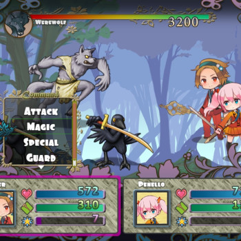 Restoration Steam Key GLOBAL