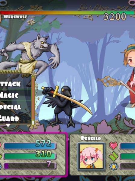 Restoration Steam Key GLOBAL Restoration Steam Key GLOBAL