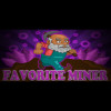 Favorite Miner Steam Key GLOBAL Favorite Miner Steam Key GLOBAL