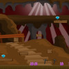 Favorite Miner Steam Key GLOBAL Favorite Miner Steam Key GLOBAL