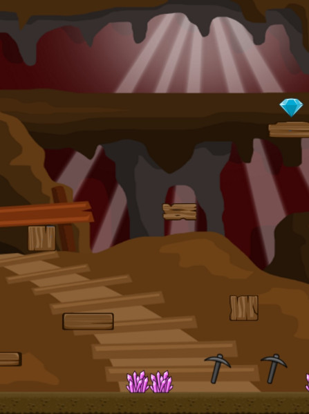 Favorite Miner Steam Key GLOBAL Favorite Miner Steam Key GLOBAL