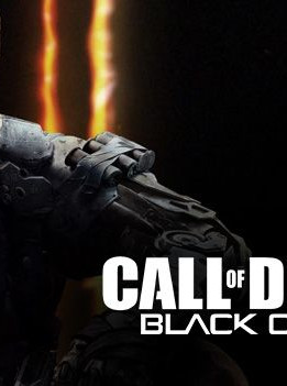 Call of Duty: Black Ops III - Zombies Deluxe Xbox Live Key EUROPE