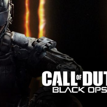 Call of Duty: Black Ops III - Zombies Deluxe Xbox Live Key EUROPE