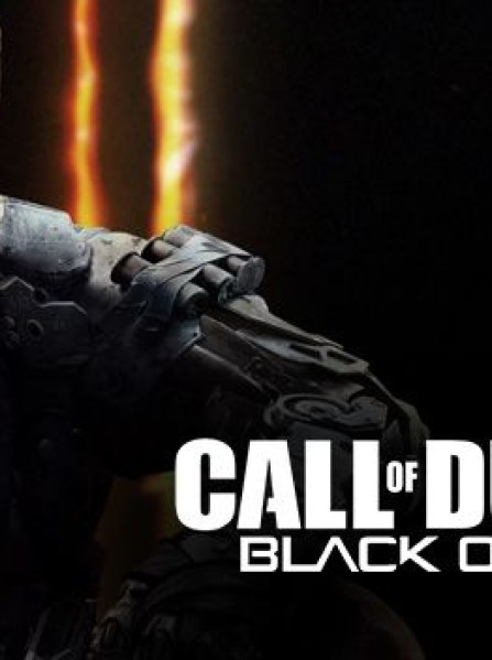 Call of Duty: Black Ops III - Zombies Deluxe Xbox Live Key EUROPE Call of Duty: Black Ops III - Zombies Deluxe Xbox Live Key EUROPE