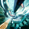 Redout - Space Exploration Pack Steam Key GLOBAL Redout - Space Exploration Pack Steam Key GLOBAL