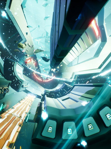 Redout - Space Exploration Pack Steam Key GLOBAL Redout - Space Exploration Pack Steam Key GLOBAL