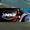Extreme-G 2 Steam Key GLOBAL Extreme-G 2 Steam Key GLOBAL